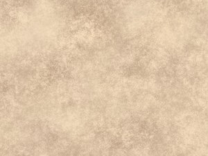 10 skull bone background textures CG Textures