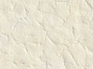 10 skull bone background textures CG Textures
