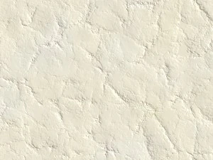 10 skull bone background textures CG Textures