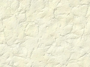 10 skull bone background textures CG Textures