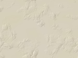 10 skull bone background textures CG Textures