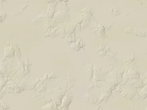 10 skull bone background textures CG Textures