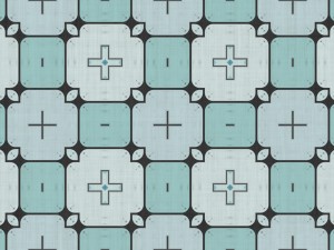 10 geometric pattern background textures Texturas CG