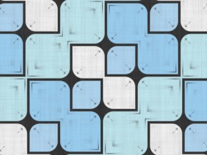 10 geometric pattern background textures Texturas CG