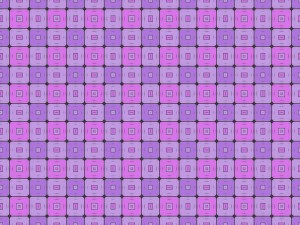 10 geometric pattern background textures Texturas CG
