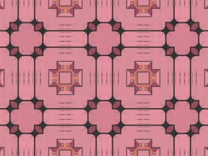 10 geometric pattern background textures Texturas CG