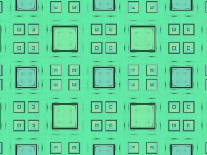 10 geometric pattern background textures Texturas CG