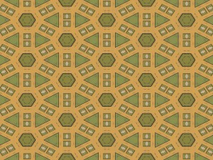 10 geometric pattern background textures Texturas CG