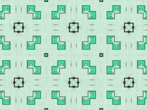 10 geometric pattern background textures Texturas CG