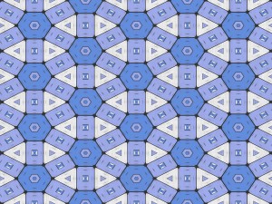 10 geometric pattern background textures Texturas CG