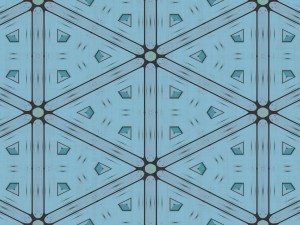 10 geometric pattern background textures Texturas CG