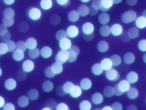 10 shape bokeh background textures CG Textures
