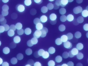 10 shape bokeh background textures CG Textures