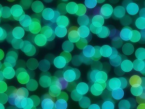 10 shape bokeh background textures CG Textures