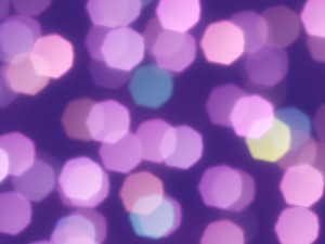 10 shape bokeh background textures CG Textures