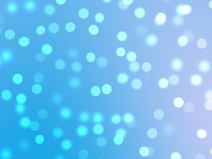 10 bright bokeh background textures CG टेक्स्चर्स