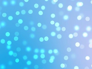 10 bright bokeh background textures CG Textures