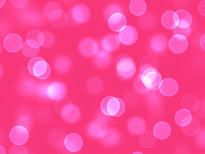 10 bright bokeh background textures CG टेक्स्चर्स