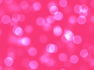 10 bright bokeh background textures CG Textures