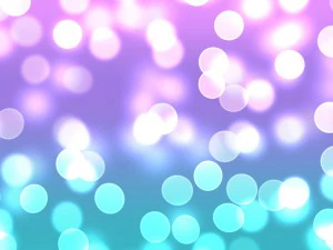 10 bright bokeh background textures CG Textures