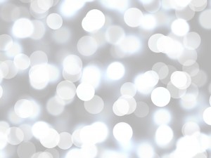 10 bright bokeh background textures CG टेक्स्चर्स