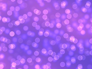 10 bright bokeh background textures CG टेक्स्चर्स