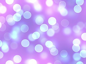 10 bright bokeh background textures CG टेक्स्चर्स