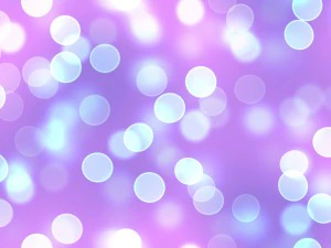 10 bright bokeh background textures CG Textures