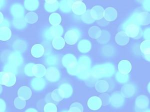 10 bright bokeh background textures CG टेक्स्चर्स