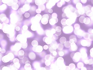 10 bright bokeh background textures CG टेक्स्चर्स