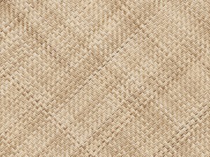 10 basket weaving background textures Tekstur CG