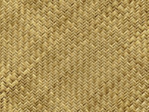 10 basket weaving background textures Tekstur CG