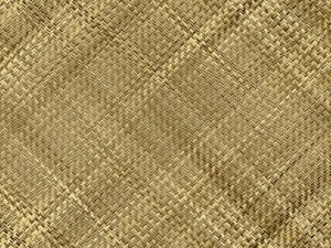 10 basket weaving background textures Tekstur CG