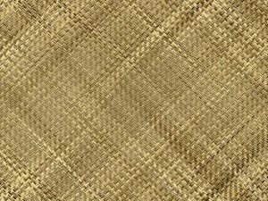 10 のバスケット織りの背景テクスチャ CG テクスチャ