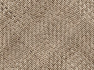 10 basket weaving background textures Tekstur CG