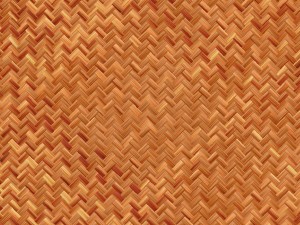 10 basket weaving background textures Tekstur CG