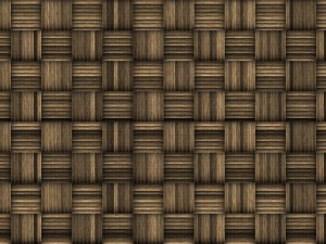 10 basket weaving background textures Tekstur CG