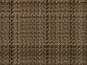 10 basket weaving background textures Tekstur CG