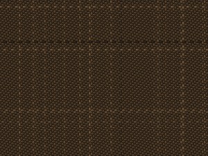 10 basket weaving background textures Tekstur CG