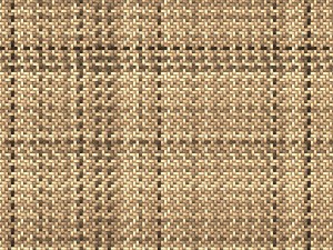 10 basket weaving background textures Tekstur CG