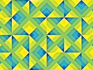 20 geo pattern background textures CG Texturen