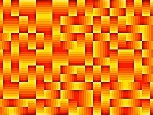 20 geo pattern background textures CG Texturen