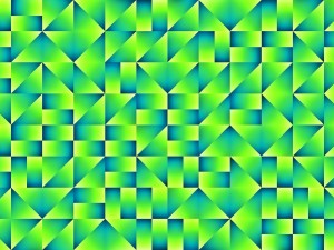 20 geo pattern background textures CG Texturen