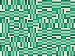 20 geo pattern background textures CG Texturen