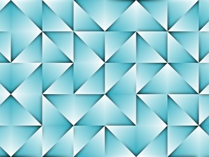 20 geo pattern background textures CG Texturen