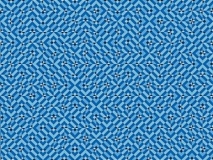 20 geo pattern background textures CG Texturen
