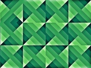 20 geo pattern background textures CG Texturen