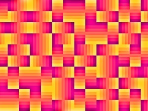 20 geo pattern background textures CG Texturen