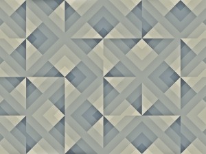 20 geo pattern background textures CG Texturen