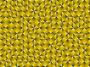 20 geo pattern background textures CG Texturen